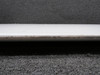 N190RSKW179-N1