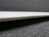 N190RSKW179-N1