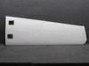 N190RSKW180-N1
