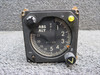 AM100A1 Aero Mech Radio Altimeter Indicator