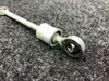 1243412-1 Cessna Nose Gear Steering Link Rod Assembly LH