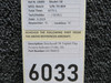 60-384022 Triplett Flap Position Indicator (Volts: 24)