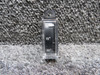60-384022 Triplett Flap Position Indicator (Volts: 24)