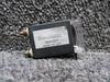 60-384022 Triplett Flap Position Indicator (Volts: 24)