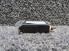 60-384022 Triplett Flap Position Indicator (Volts: 24)