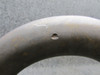 33420-002 Lycoming IO-540-C4B5 Exhaust Stack Inboard RH Engine