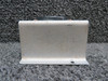 773E (Use: 6645-00-629-7762) Datcon Hour Meter Indicator (Hours: 1885.7) (4-40V)