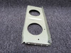 0710616-3 Cessna 182T Bulkhead LH Outboard