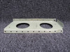 0710616-3 Cessna 182T Bulkhead LH Outboard