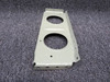 0710616-3 Cessna 182T Bulkhead LH Outboard