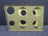 36-340310-7, 36-340310-5, 36-340310-9 Beechcraft 58 Radio Shelf Assembly