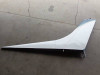 1231057-1 Cessna 210L Fin Assy Vertical