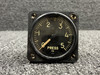 AW1817AC02 US Gauge Hydraulic Pressure Indicator
