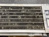 501-68-003 Secan Air Conditioning Evaporator Assembly (Damaged)