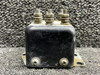 100-364313-1 Beechcraft B60 Overvoltage Relay Unit