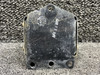 100-364313-1 Beechcraft B60 Overvoltage Relay Unit