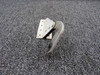 2213105-2 Cessna 182RG Bracket Assembly Forward RH Hinge Nose Gear