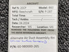 KCN20CPMB7-WH