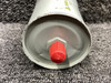 60-580011 Beechcraft B60 Hydraulic Brake Reservoir Assembly
