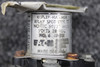 6041H301 Eaton Cutler-Hammer Relay (Volts: 28)