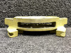 N2025P-72BS