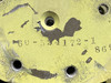 KCN20CPMB17-OG