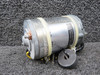 PS50052-2-5 (Alt: D153-00-3) CAP Flap Actuator Motor (Volts: 24-28)