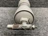 8423-001 (Alt: MS-28700-3) Flinchbaugh Products Hydraulic Accumulator Assy