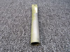 1660113-3 Cessna Tube (JC)