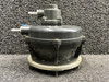 103598-2 (Use: 103648-1) Airesearch Cabin Pressure Outflow Valve Assembly