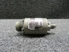 80C815 Century Electronics Pressure Switch