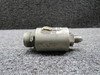 80C815 Century Electronics Pressure Switch