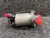 0756005-8 (Use: 0756005-15) Cessna 172M Fuel Strainer Assembly
