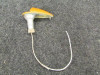 A-1286 / A-1104 Cessna 180A Grimes Base Wing Light & Fairing