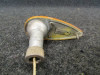 A-1286 / A-1104 Cessna 180A Grimes Base Wing Light & Fairing