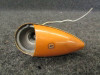 A-1286 / A-1104 Cessna 180A Grimes Base Wing Light & Fairing