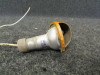 A-1286 / A-1104 Cessna 180A Grimes Base Wing Light & Fairing