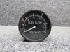 DSF1549-3 Ragen Fuel Flow Indicator (22-32V)