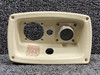 50-534567-4 Beechcraft Overhead Outlet Panel with Light