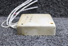 60-369017 Beech A56TC Circuit Board Power Supply