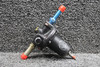 50-324377-3 Beech A56TC Instrument Air Pressure Valve Assembly