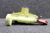 95-810017-5 (Use: 95-810017-11) Beech D55 Landing Gear Retract Actuator Assembly