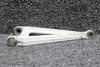 60-820018 (Use: 60-820018-19) Beech A56TC Nose Gear Torque Knee Upper