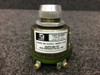 C292501-0107 Cessna Ignition Switch (NO KEY) BAS Part Sales | Airplane Parts