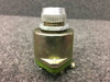 C292501-0107 Cessna Ignition Switch (NO KEY)