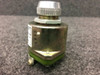 C292501-0107 Cessna Ignition Switch (NO KEY)