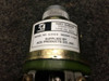 C292501-0107 Cessna Ignition Switch (NO KEY)