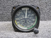 8125 United Instruments True Airspeed Indicator (Code B.410)