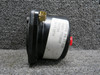 8130 United Instruments True Airspeed Indicator (Code B.312) (Worn Face)