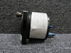 549 Aeromarine True Airspeed Indicator, Range: 40-280 MPH (Core)